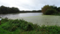 /album/la-ferte-imbault-en-sologne-28-sept-au-5-oct/etang-avec-bonde-jpg/